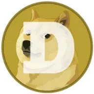 手机版币圈交易必备软件