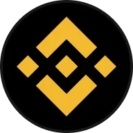 手机版币圈交易必备软件
