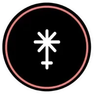 手机版币圈交易必备软件