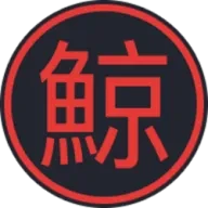 手机版币圈交易必备软件